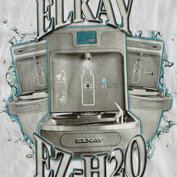 @sourgrapessourgrapes