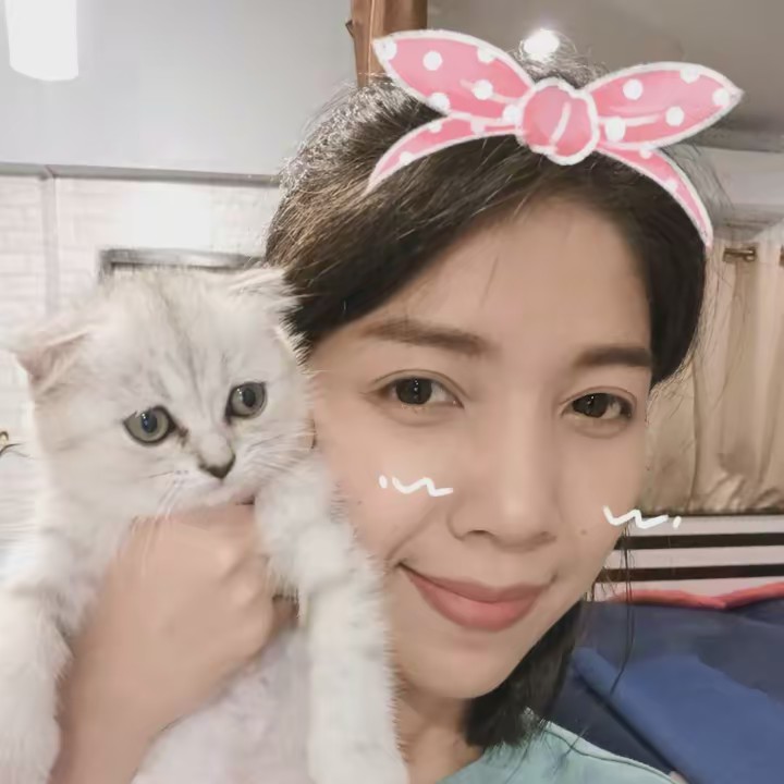 PP HOME บ้านรักสัตว์ by Ying