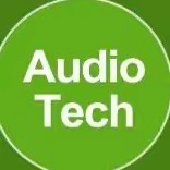 Audio.Tech
