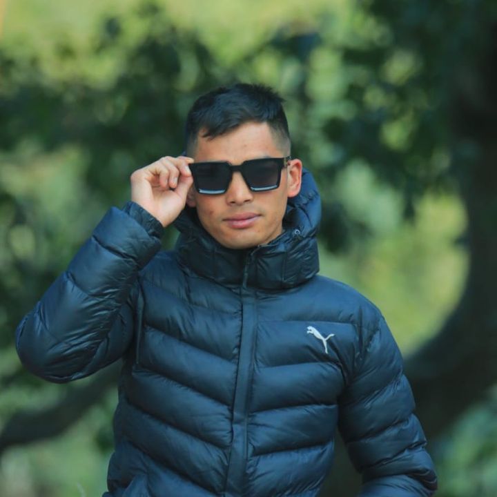 Tulasing 🇳🇵🇳🇵🇳🇵🇳🇵