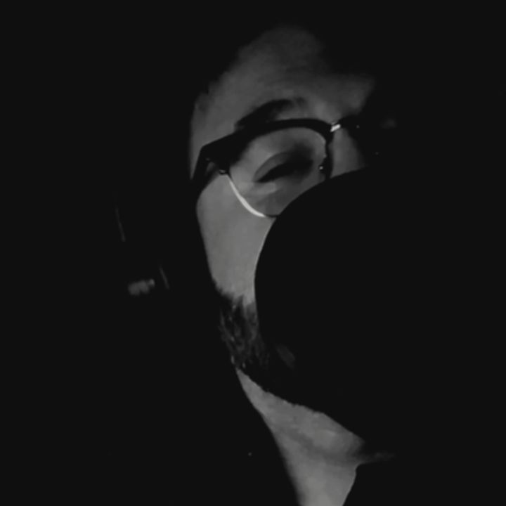 Morallyethangray on IG