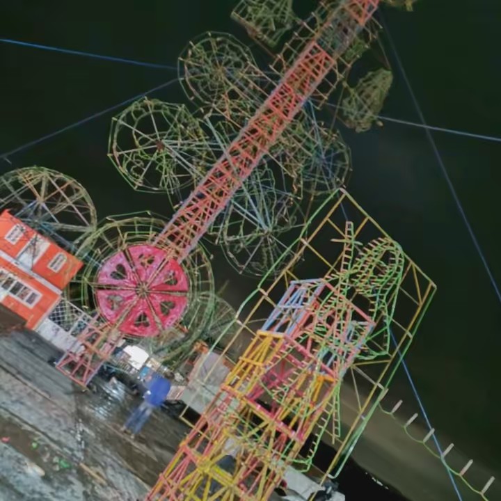 Gonzalo Davila879 perrillo