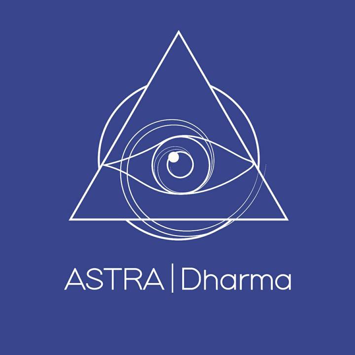 Astra Dharma