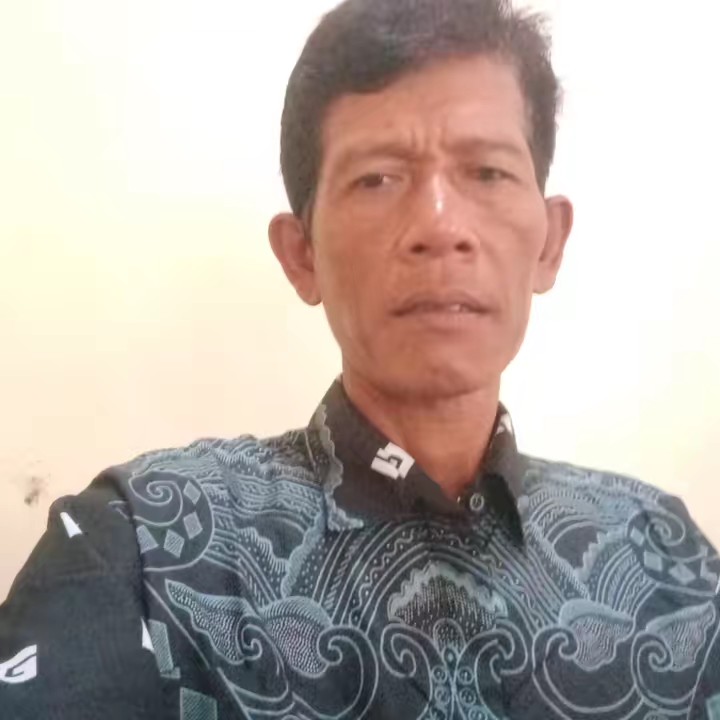 Budi Raharjo165