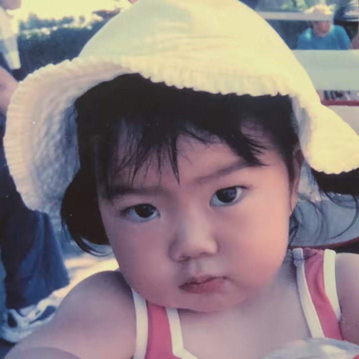 bailey sok