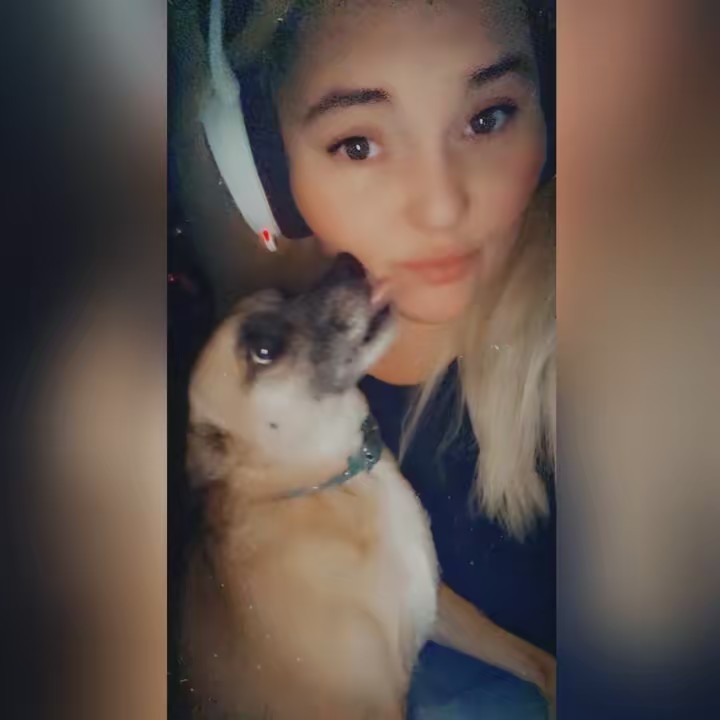 I_flashbanged_your_boyfriend😘