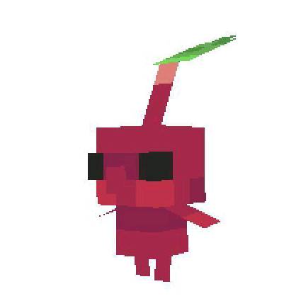 Kumaʕっ•ᴥ•ʔっ