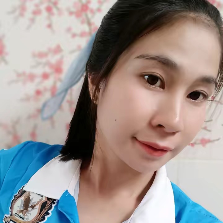 Manevone Sountone🇱🇦🇱🇦