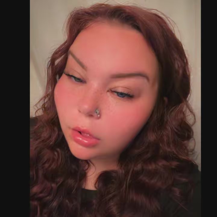 Tessa♤☆L.O.W ☆♤🦈