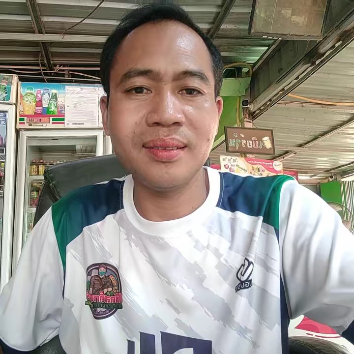 ก้อง ออนไลน์1