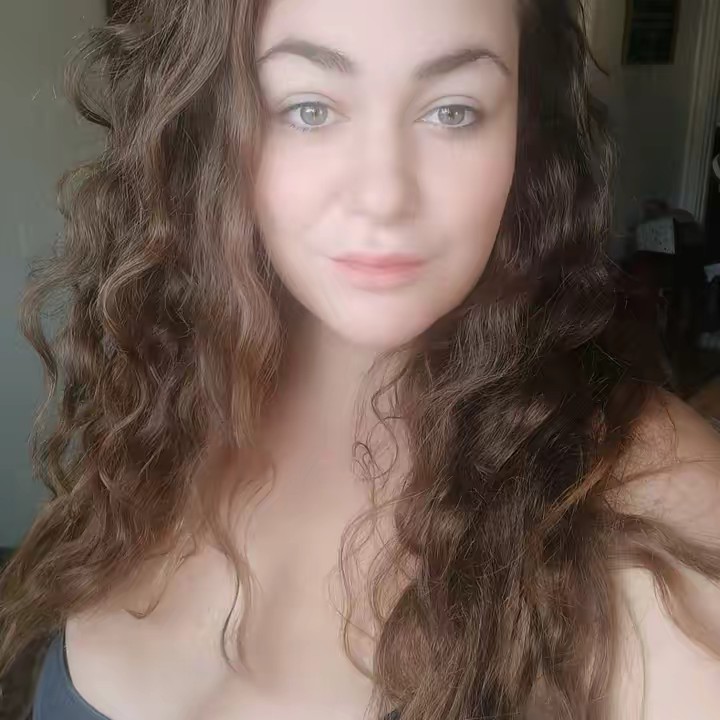 MySweetAlibiShop
