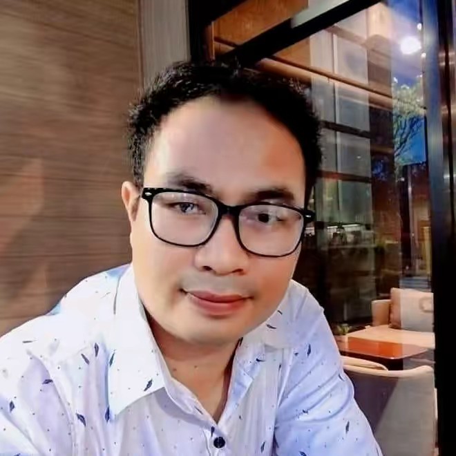 แจ็คเบอร์รี่