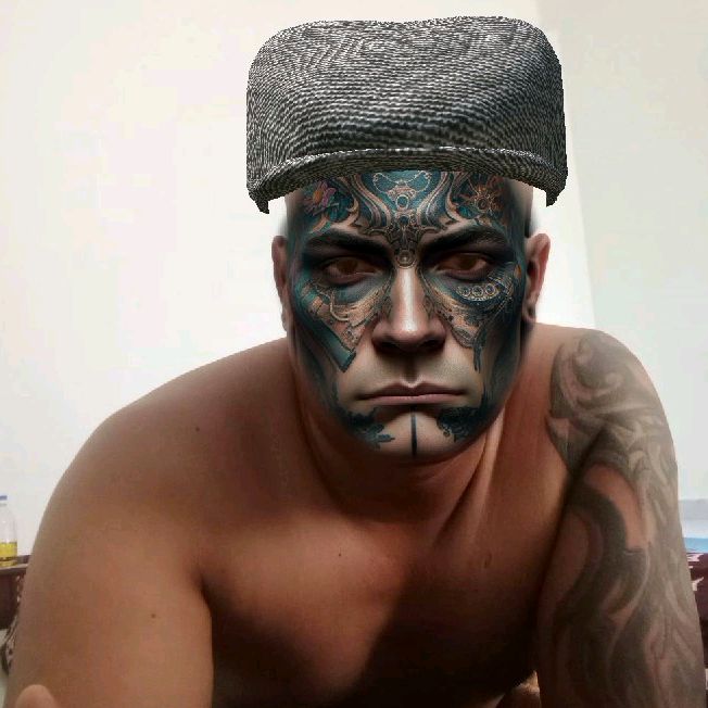 ?     PAPPU OFFICER ID?