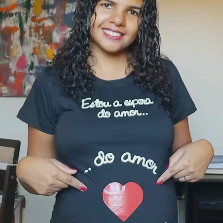 Marli Ana Emilly Almada