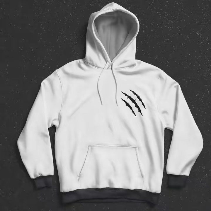 therelentlessrunner.com