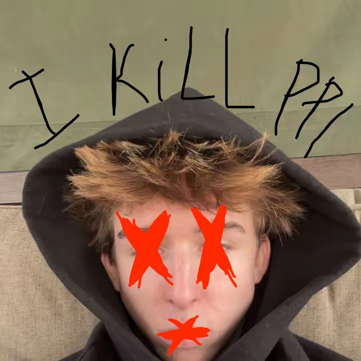 TikToker