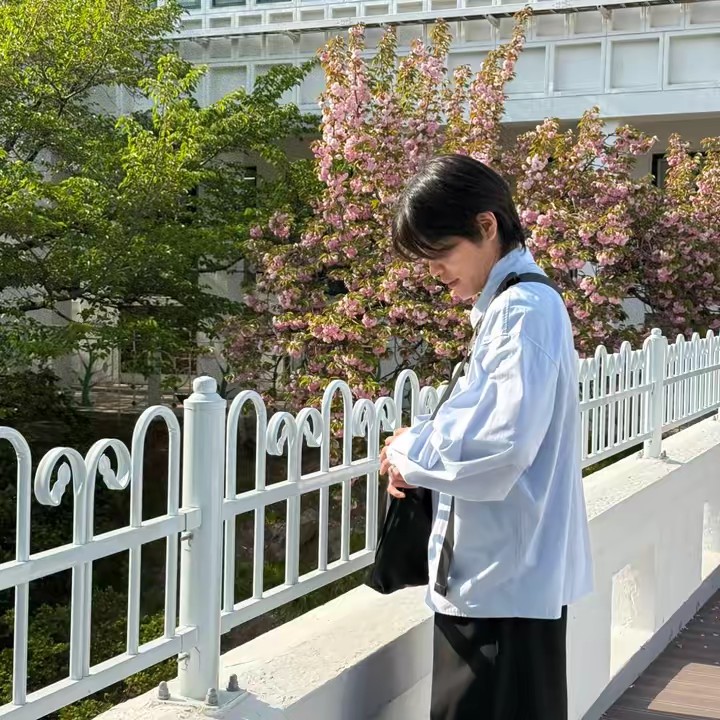 🍋‍🟩Hyunwoo현우🍋‍🟩