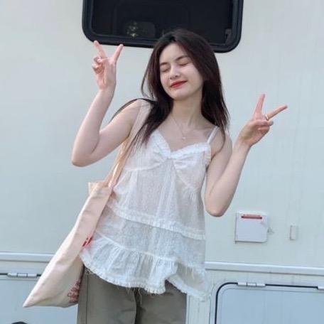 Lucky Paperie Printing