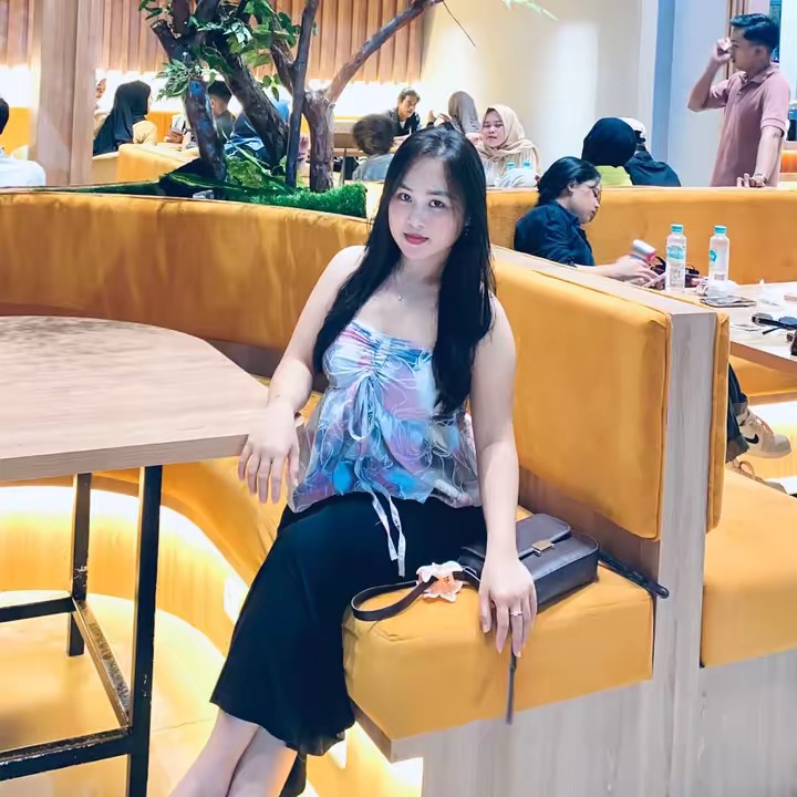 Fellagia🧚🏽‍♀️