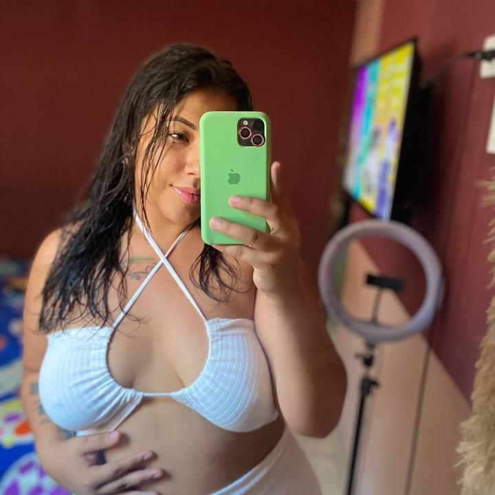 🐼𝓟𝓪𝓷𝓭𝓲𝓽𝓪🇪🇨