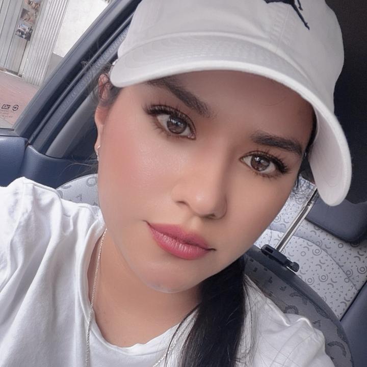 🌻🖇️Lina🦋💞G.🌻