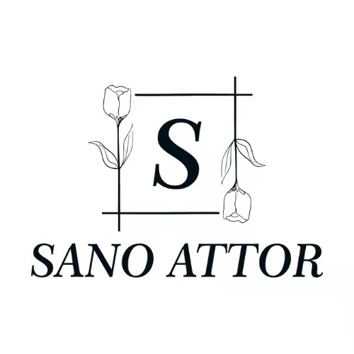 SANOATTOR