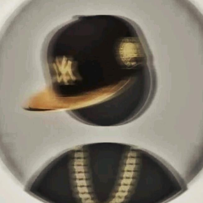 el bellaco🔥❤️‍🔥🇵🇷