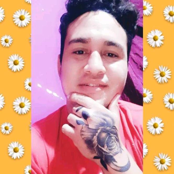 Miguel Alvarezmiranda