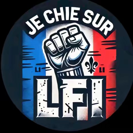 🇫🇷 XI TERMI IX 🇫🇷