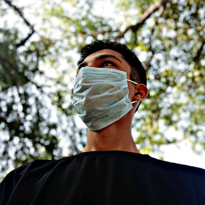 ❤kapeel Acharya❤