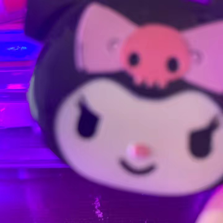 🥕にんじん🐰