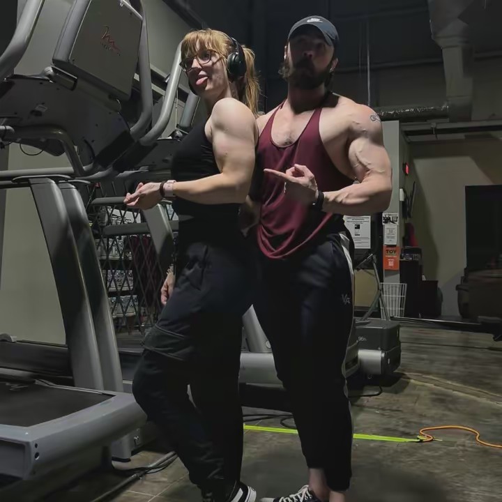 Goodyfitness30