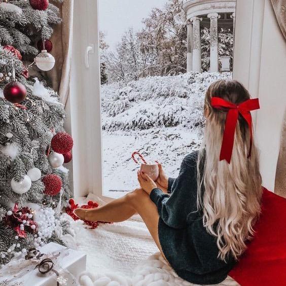 ɱε૨૨ყ ૮ɦ૨เรƭɱαร