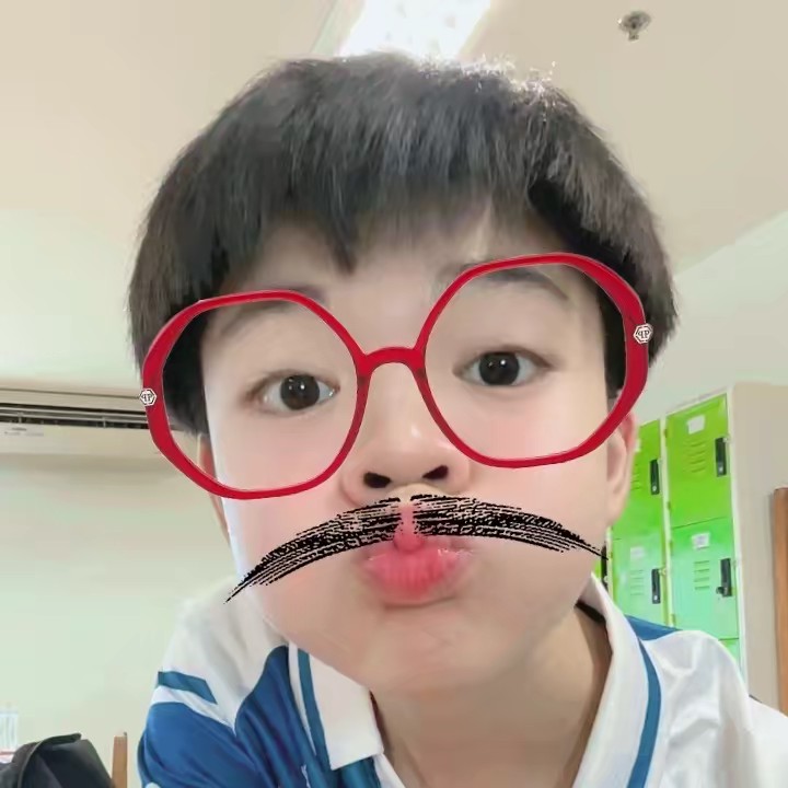 ทีโออออ🍟