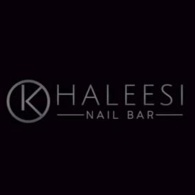KhaleesiNails