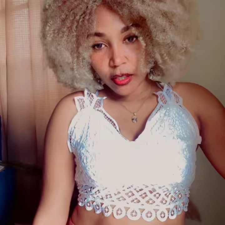 Riza💞💞florisarTFR🩵🩵