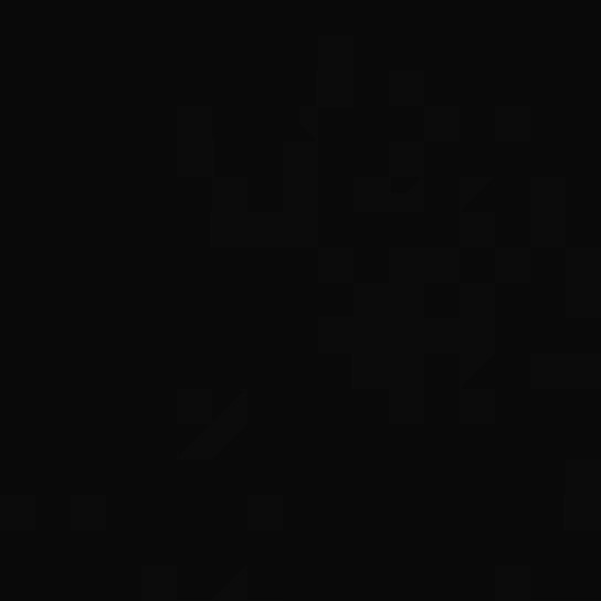 ︎ Ilan 🫀⁶₆⁷