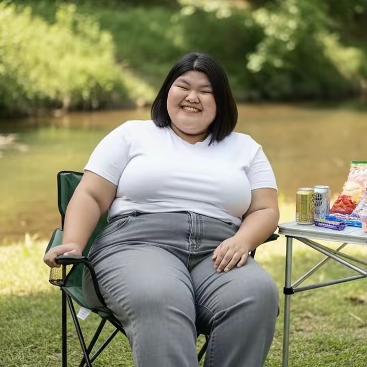 ก้อยยยย📌