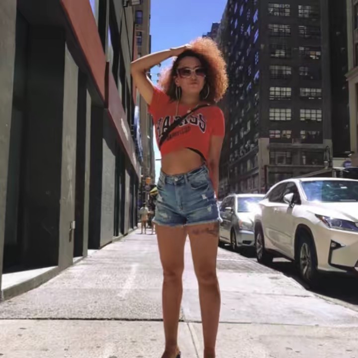 smile ニコニコnico