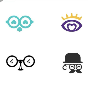 Taizhou Feiwen Glasses Co., Ltd