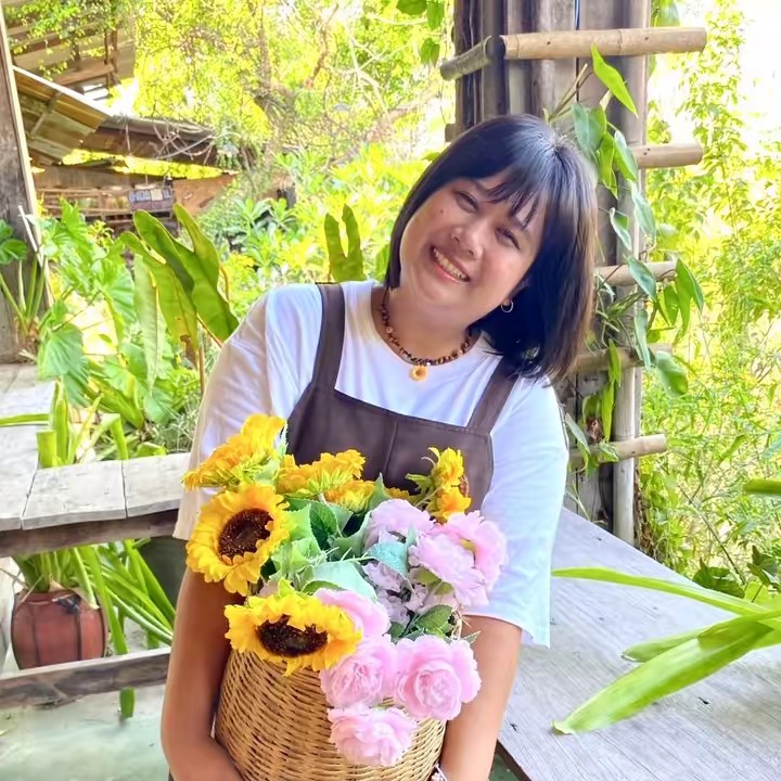 บับเบิลที 🍵🍀