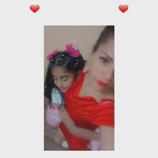 🦂 escorpión 🦂❤️