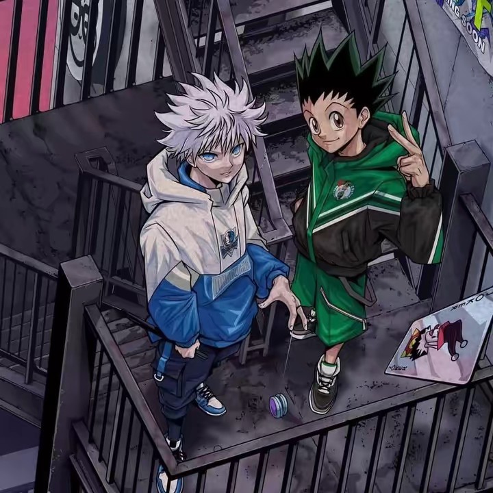 boss kuya...Genggeng🇯🇵🇵🇭