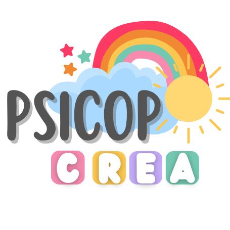 Psicop.crea