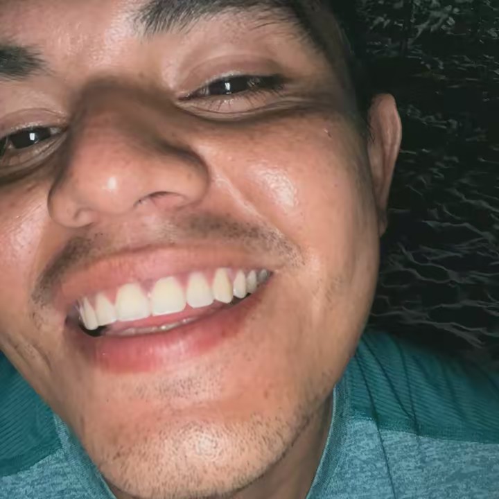 🕉️🦷👽🏴‍☠️🌅