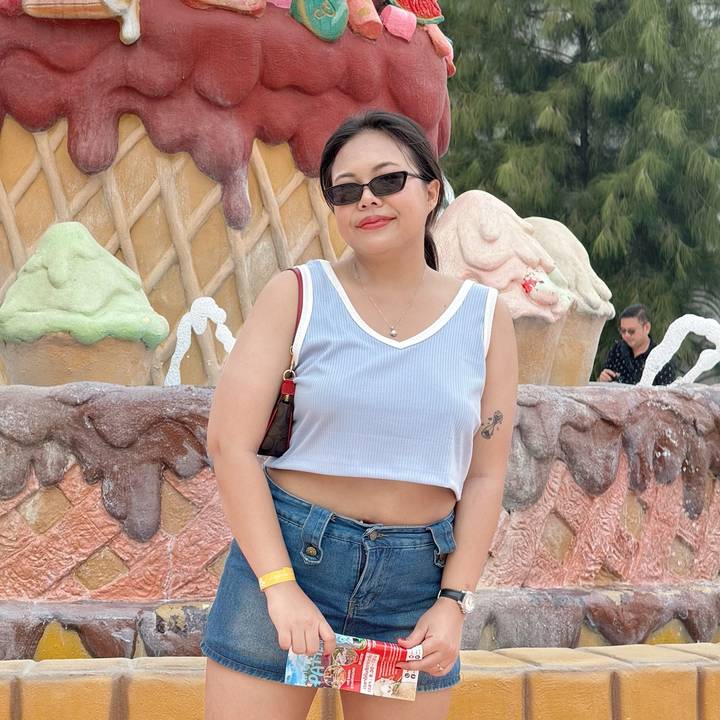 เซลส์เนิสอีซูซุ_UNTSN💃🏻