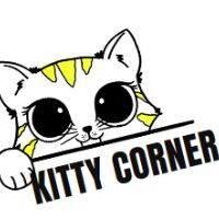 KittyCornerToys
