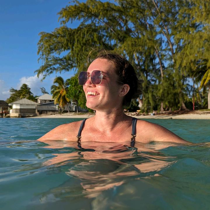 Justyn Jen | travel creator