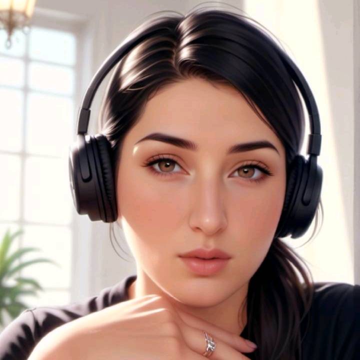 AŽLYŅ_ÄŸ✈️ ♡♡