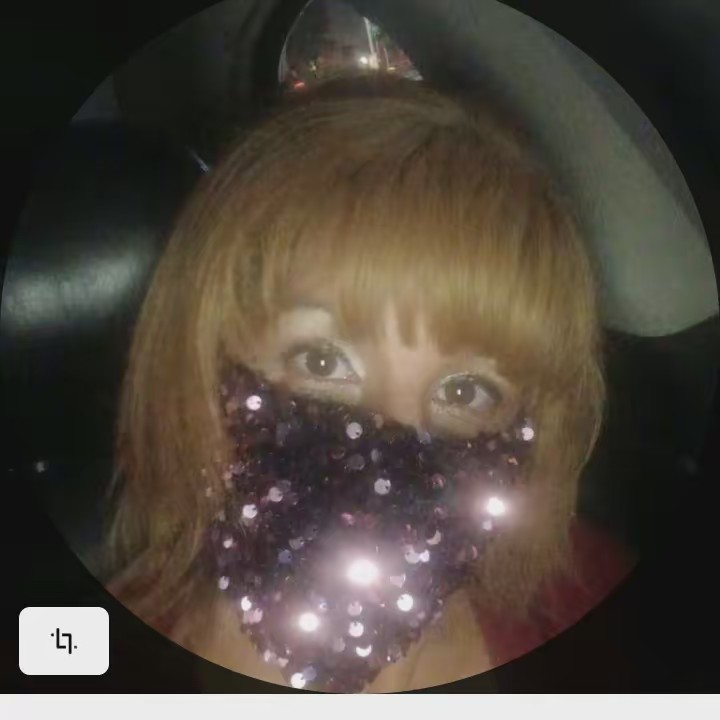 beautifulblessedbeing